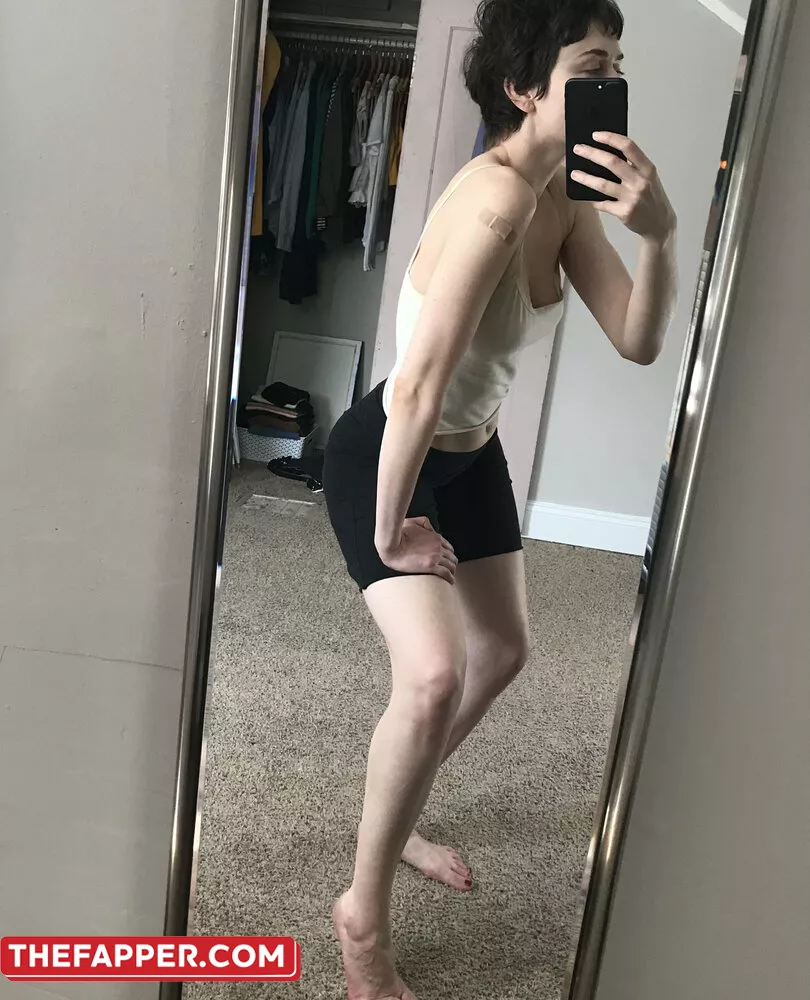 Miaxcosta  Onlyfans Leaked Nude Image #fs7h8ulOY2