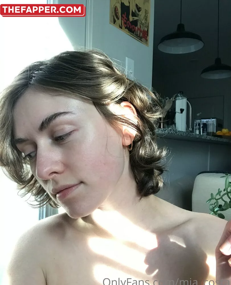 Miaxcosta  Onlyfans Leaked Nude Image #hTVCaBR3u9