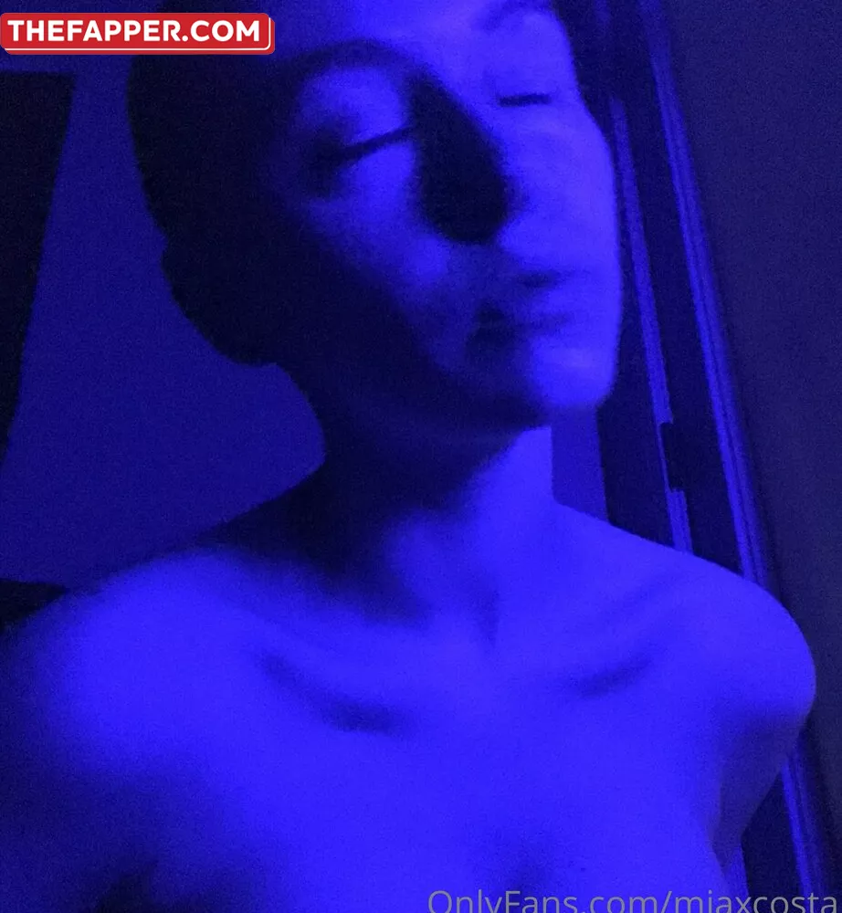 Miaxcosta  Onlyfans Leaked Nude Image #hmWV0r7sSi