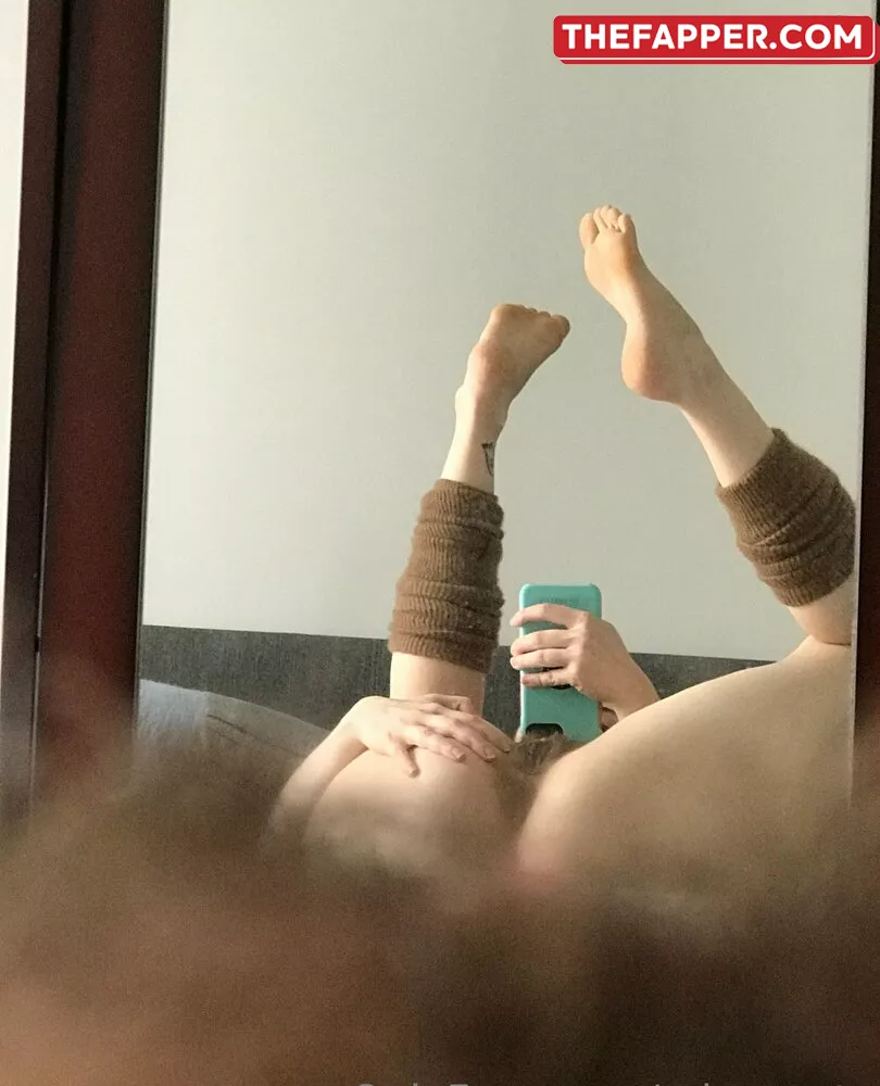 Miaxcosta  Onlyfans Leaked Nude Image #jT0gDYSh9q