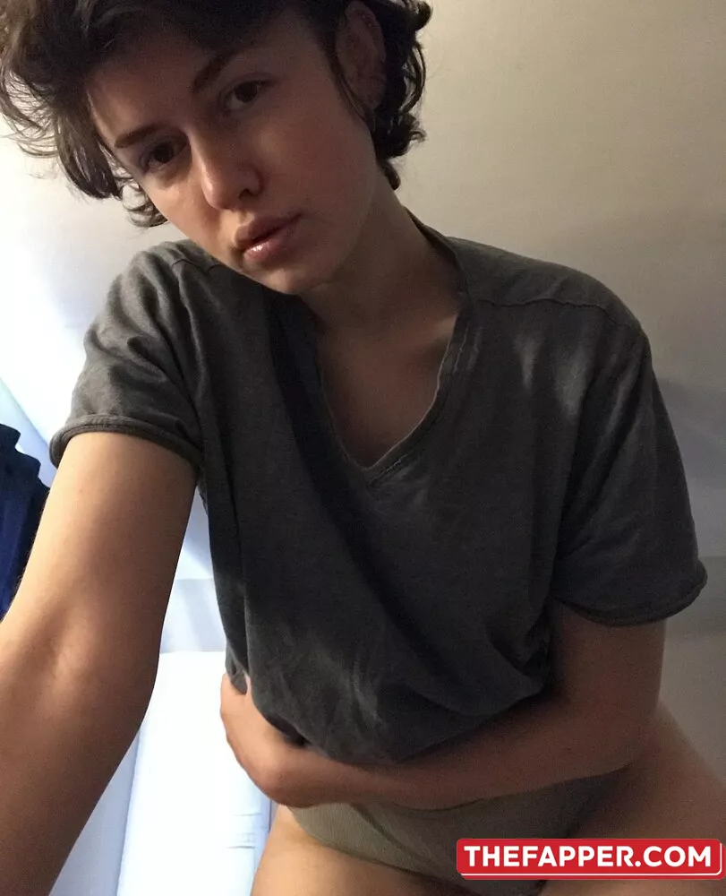 Miaxcosta  Onlyfans Leaked Nude Image #lJByVZTx9M