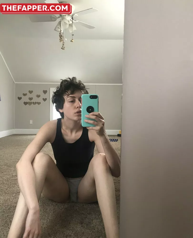 Miaxcosta  Onlyfans Leaked Nude Image #lji5QZ0sJO