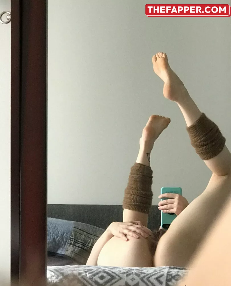 Miaxcosta  Onlyfans Leaked Nude Image #mE74r2uKjd
