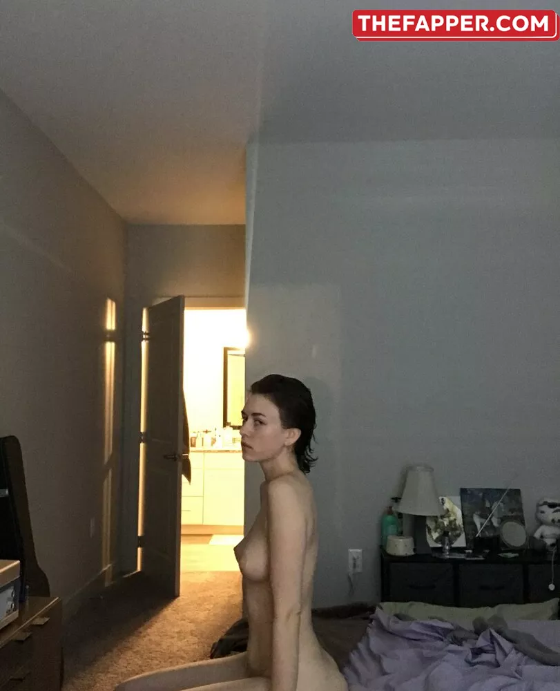 Miaxcosta  Onlyfans Leaked Nude Image #p5tPBLpjPU