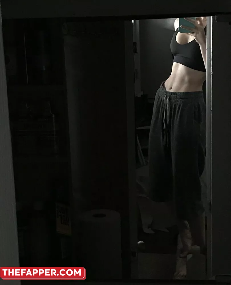 Miaxcosta  Onlyfans Leaked Nude Image #qFHlK26aSD