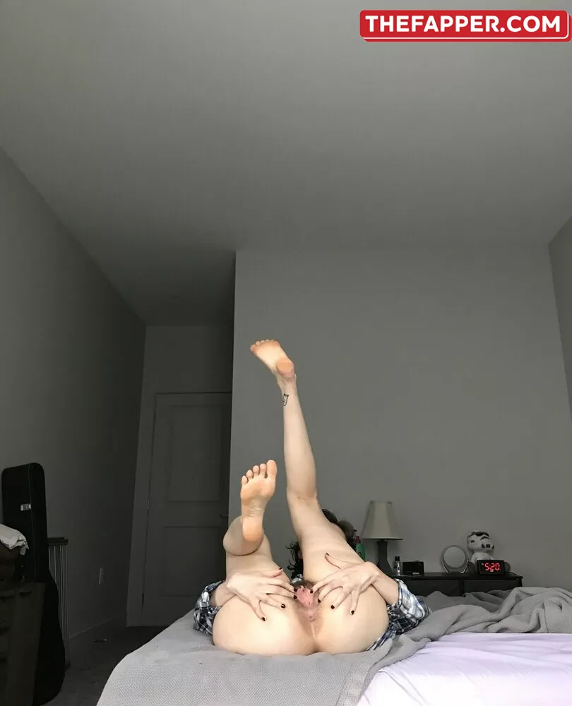 Miaxcosta  Onlyfans Leaked Nude Image #r4vzaiugRq