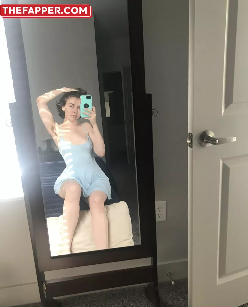 Miaxcosta  Onlyfans Leaked Nude Image #tChqijmHfm