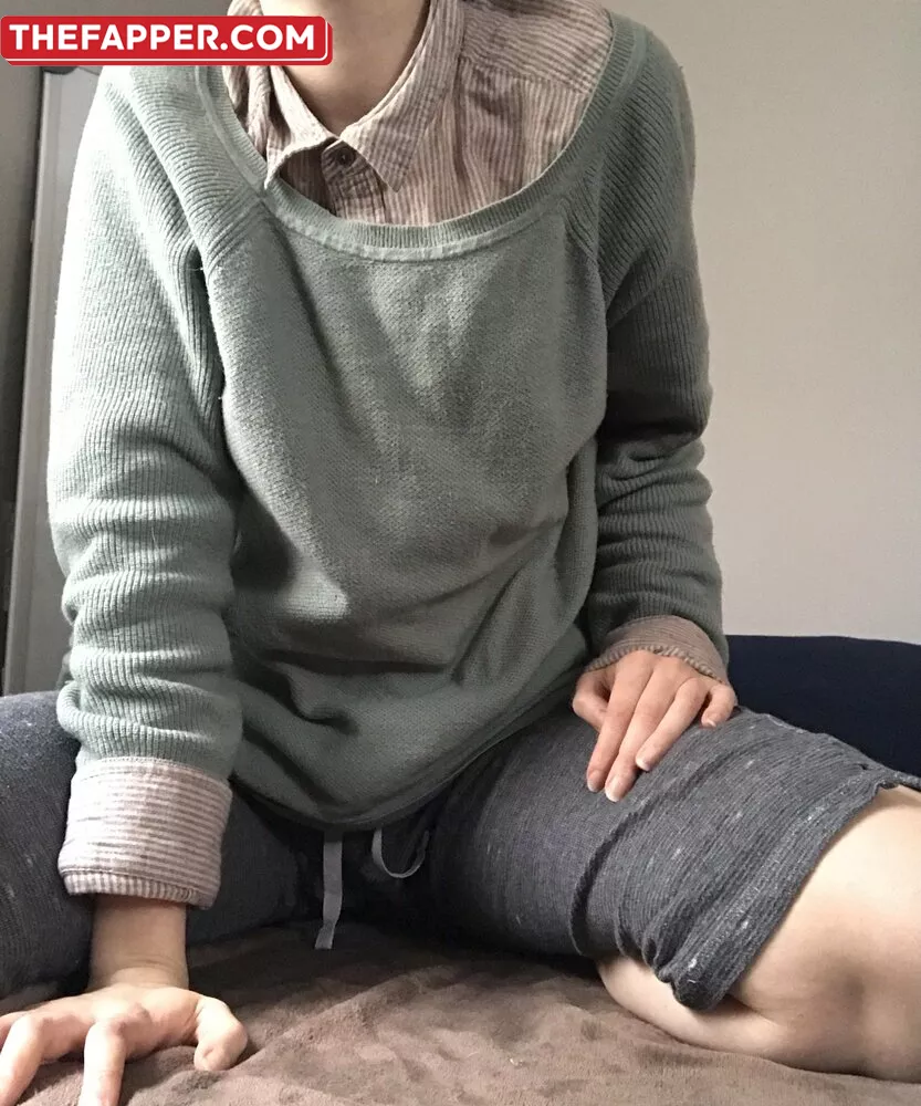 Miaxcosta  Onlyfans Leaked Nude Image #tRzPBuaLOU