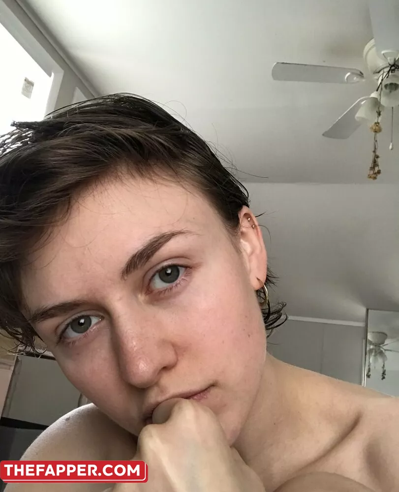 Miaxcosta  Onlyfans Leaked Nude Image #wFkOCZyuwS