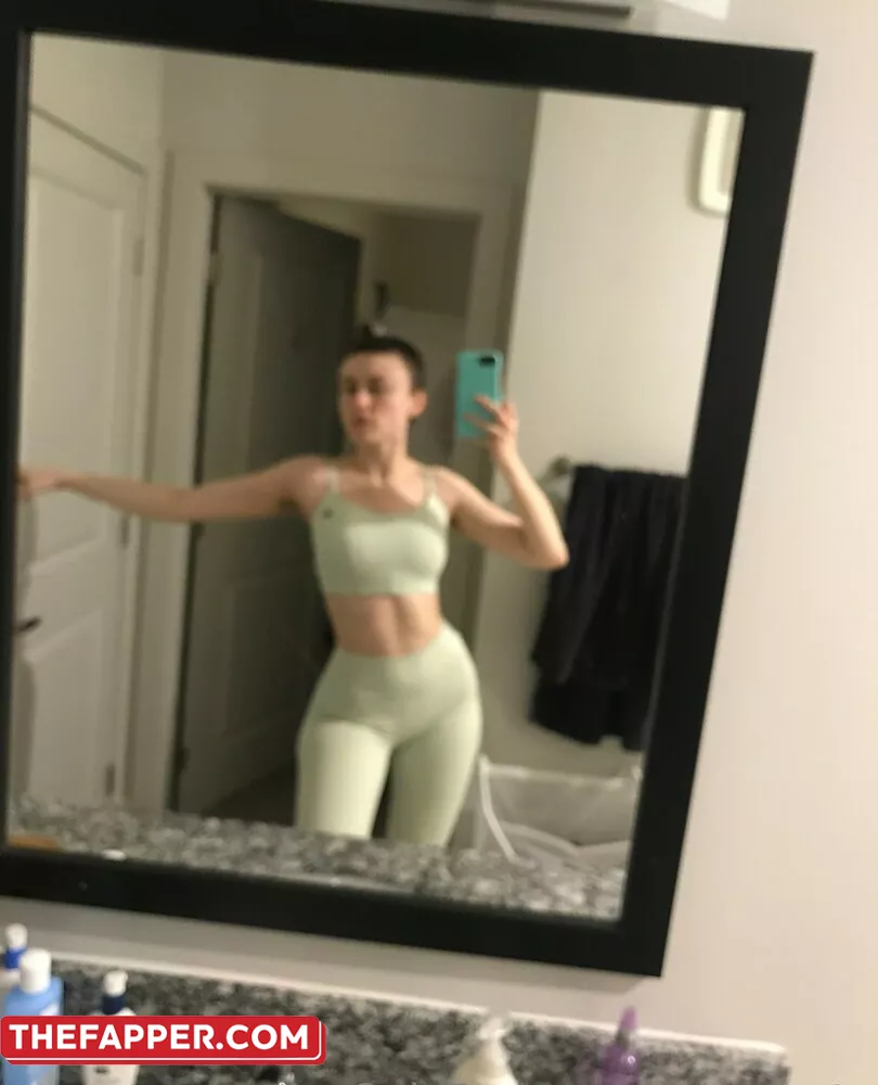 Miaxcosta  Onlyfans Leaked Nude Image #ytFQ7pvaSY