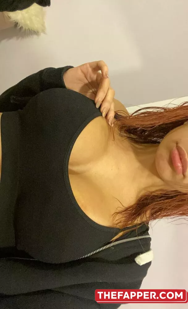 Mica Giammaria  Onlyfans Leaked Nude Image #337ryCWK1M
