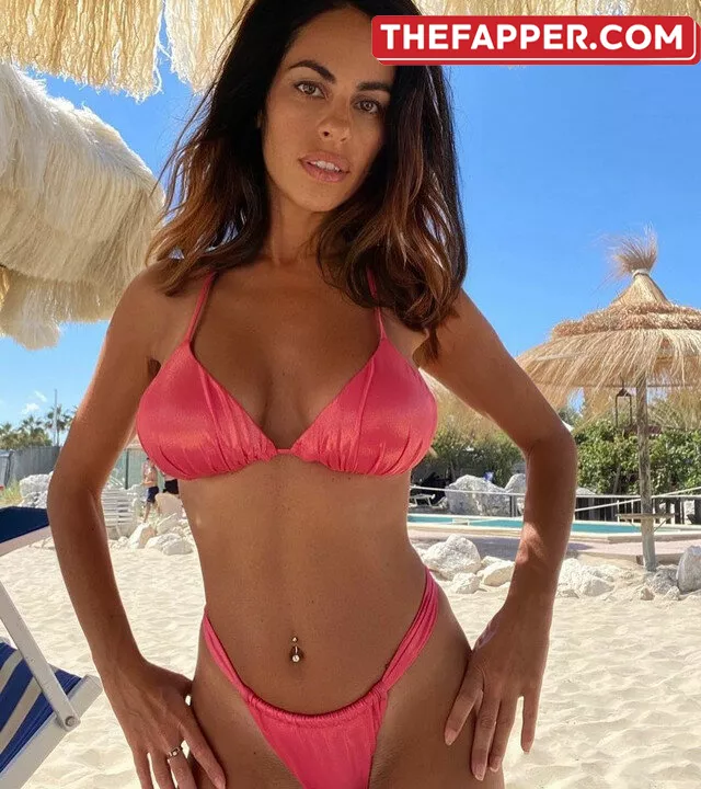 Michela Masetti  Onlyfans Leaked Nude Image #BOm4x9n5vG