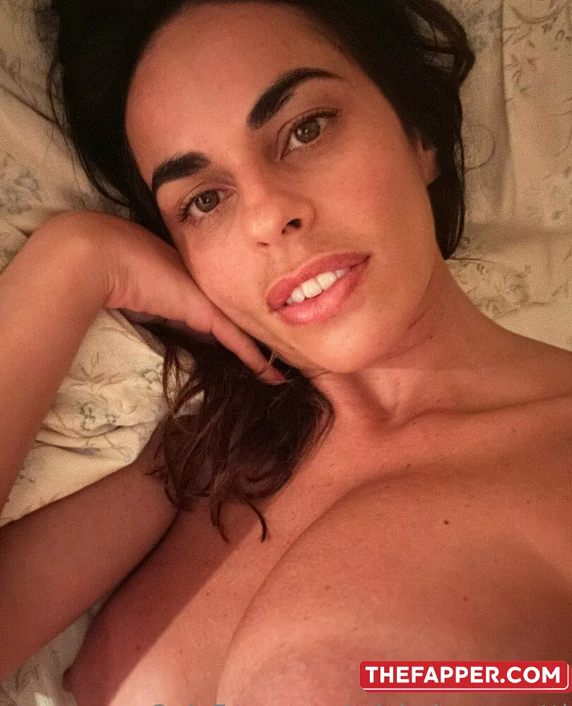 Michela Masetti  Onlyfans Leaked Nude Image #kjLDpUaG4p