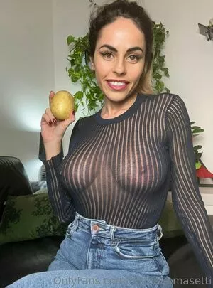 Michela Masetti OnlyFans Leak uhWn3t46QY