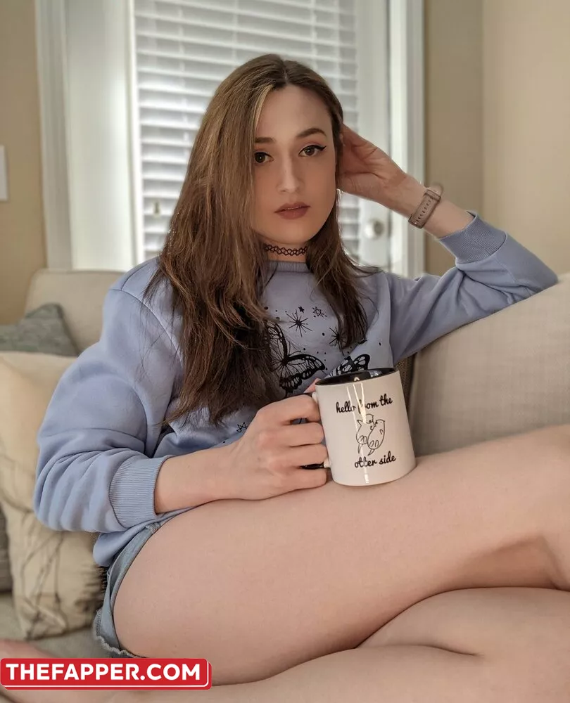 Michelle Alter  Onlyfans Leaked Nude Image #k5zhWhjNdD