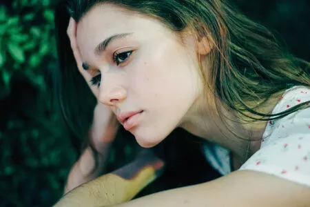 Michelle Ellyse Schlaman Onlyfans Leaked Nude Image #2IKpM1OpSw