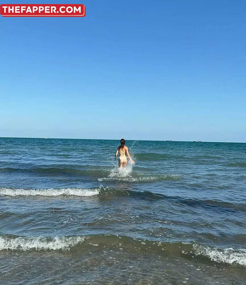 Michelle Ellyse Schlaman  Onlyfans Leaked Nude Image #2XuObPDNdR