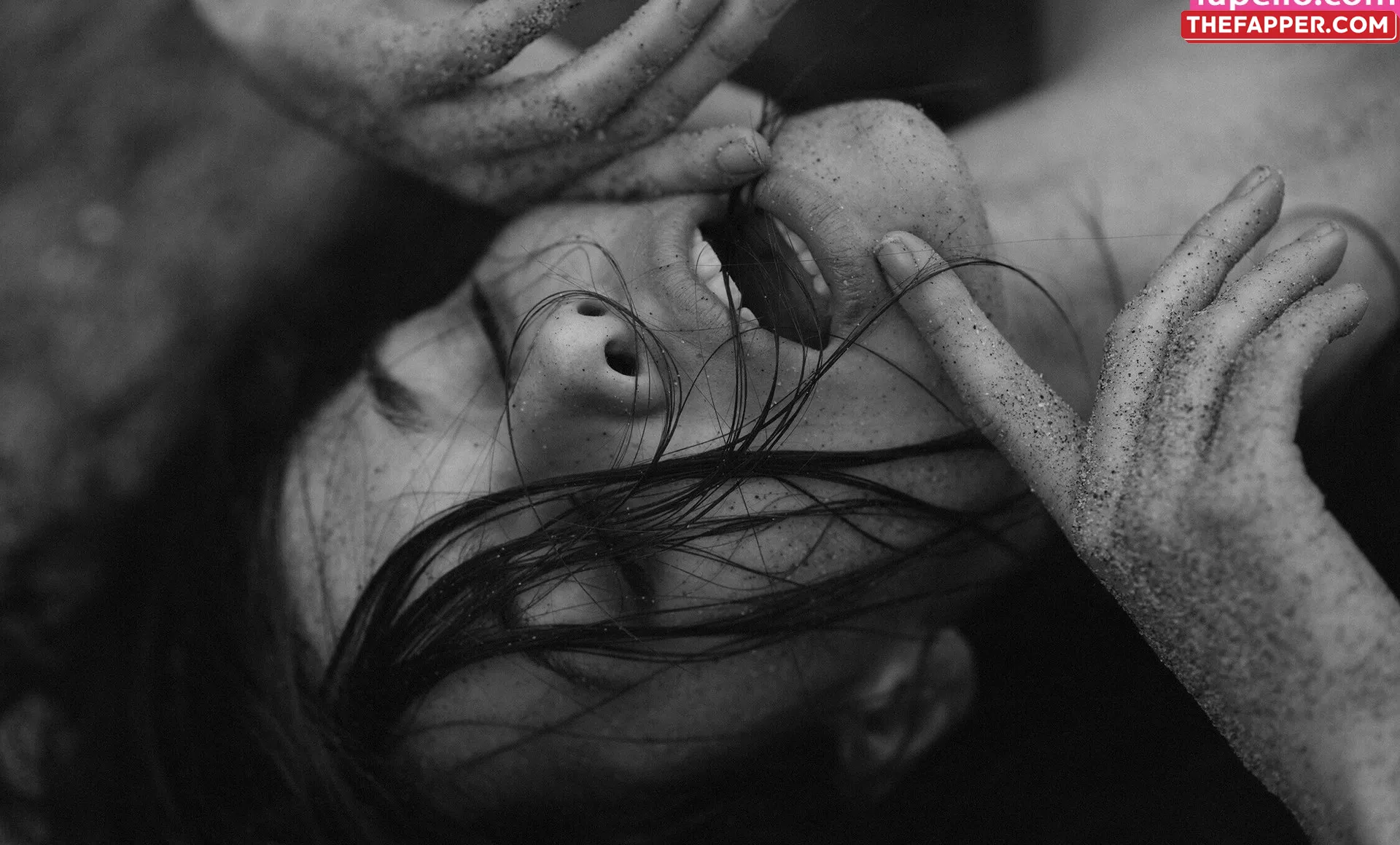 Michelle Ellyse Schlaman  Onlyfans Leaked Nude Image #3trszJNFdX