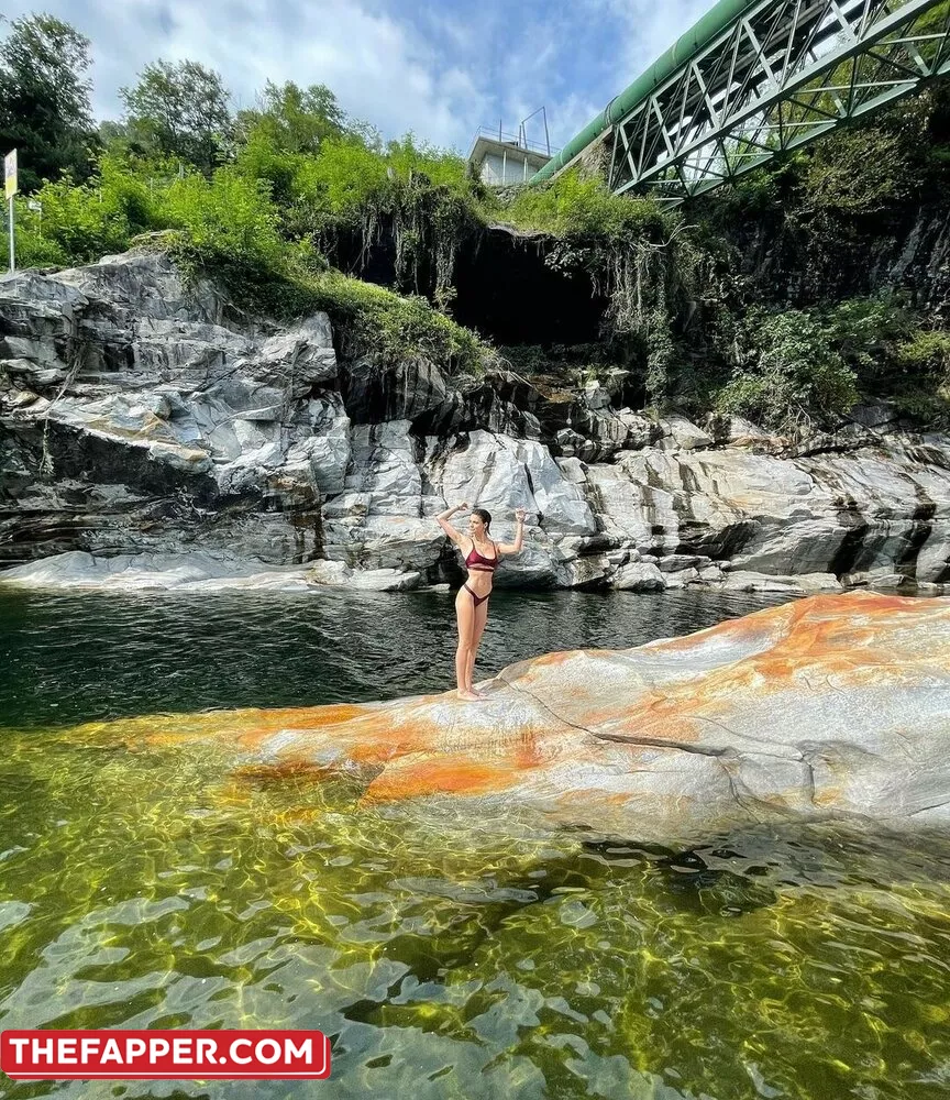 Michelle Ellyse Schlaman  Onlyfans Leaked Nude Image #4DrX1BEgUM