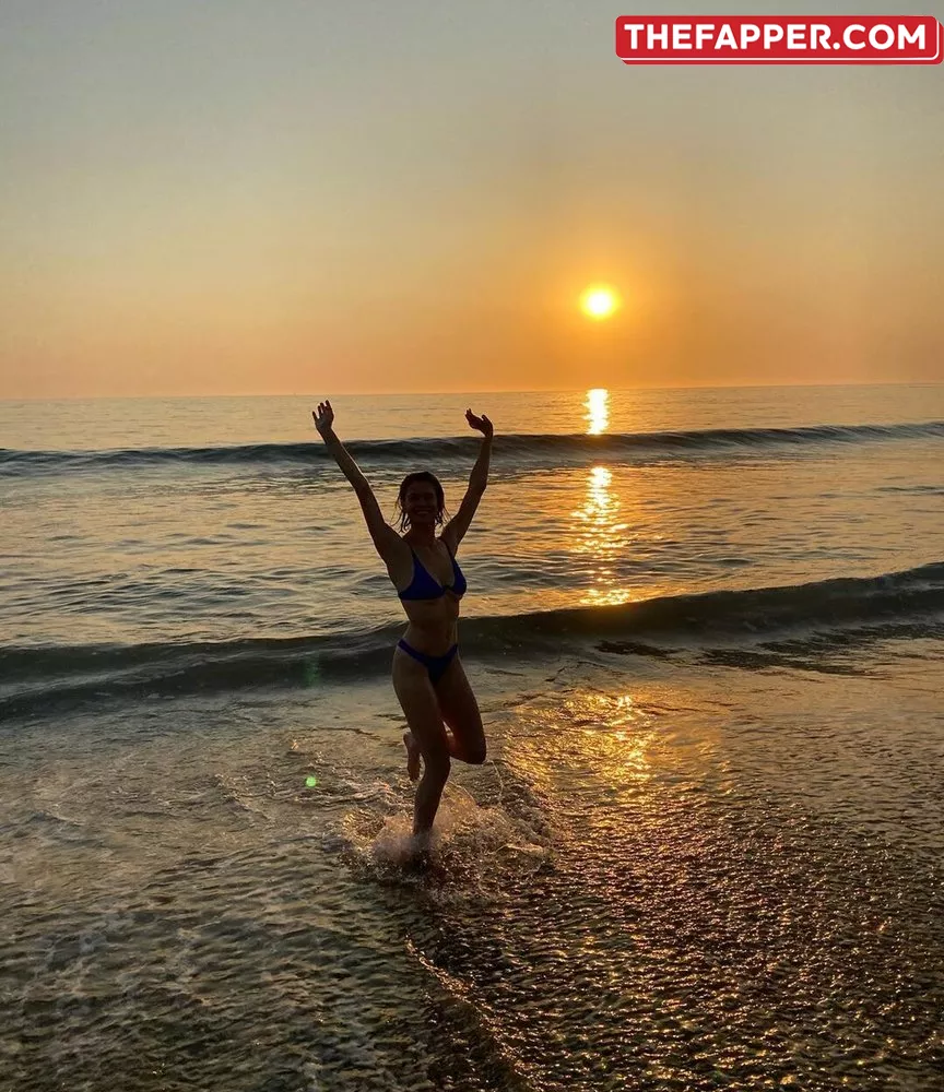 Michelle Ellyse Schlaman  Onlyfans Leaked Nude Image #7gndDNEDIa