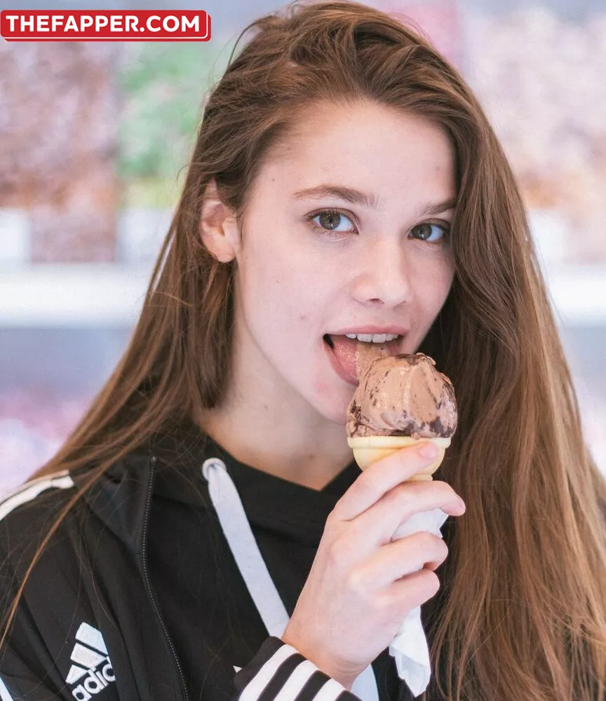 Michelle Ellyse Schlaman  Onlyfans Leaked Nude Image #97QbsIb72U