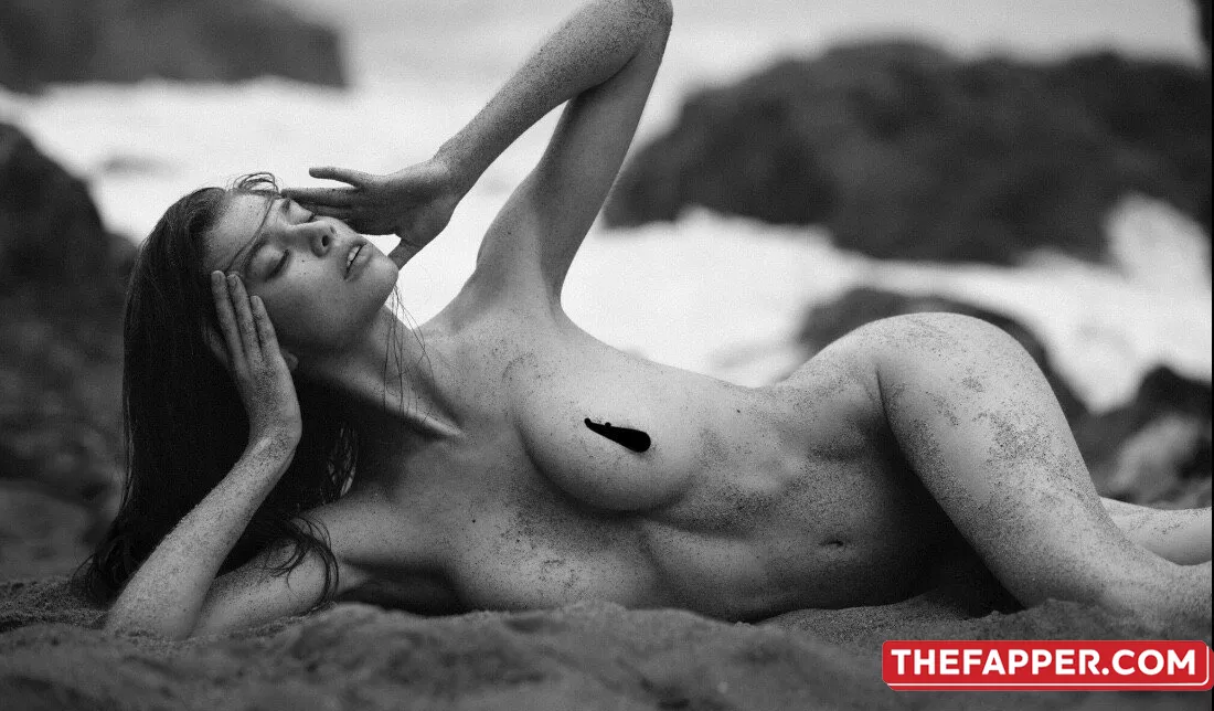 Michelle Ellyse Schlaman  Onlyfans Leaked Nude Image #9CVGDJjVts