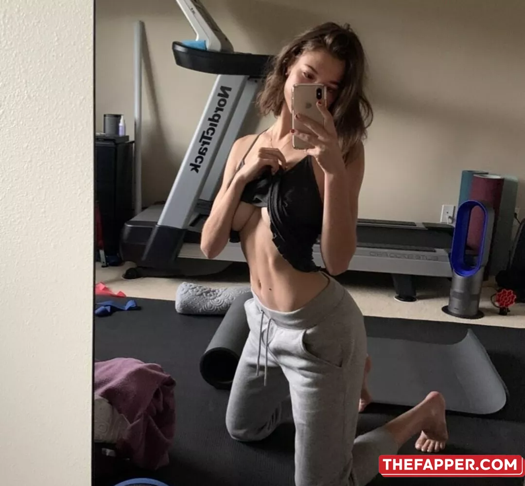 Michelle Ellyse Schlaman  Onlyfans Leaked Nude Image #AE5cczfykS