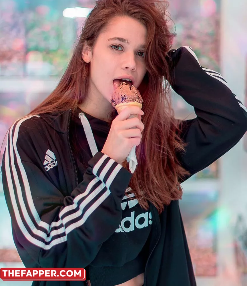 Michelle Ellyse Schlaman  Onlyfans Leaked Nude Image #BIa59thXEg