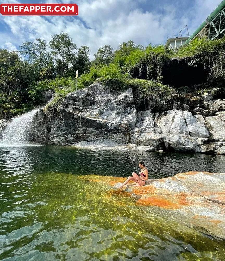 Michelle Ellyse Schlaman  Onlyfans Leaked Nude Image #CXCTIWv9iZ