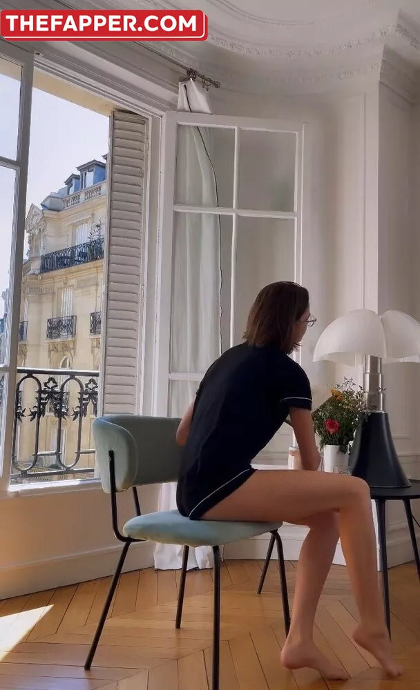 Michelle Ellyse Schlaman  Onlyfans Leaked Nude Image #DNxC68LBY4