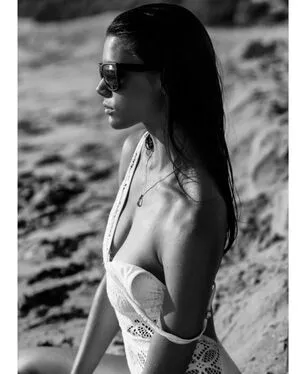 Michelle Ellyse Schlaman #E4BgMPPvFu