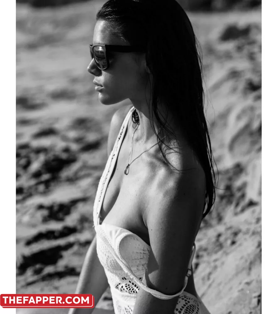Michelle Ellyse Schlaman  Onlyfans Leaked Nude Image #E4BgMPPvFu