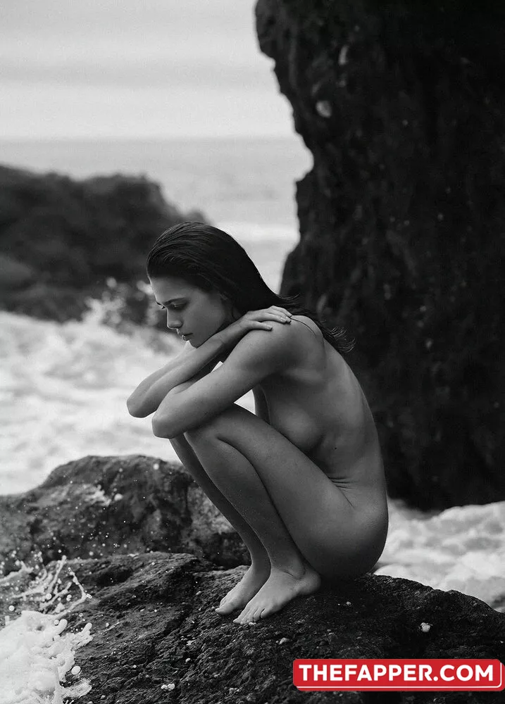 Michelle Ellyse Schlaman  Onlyfans Leaked Nude Image #EPCK8NM8wp