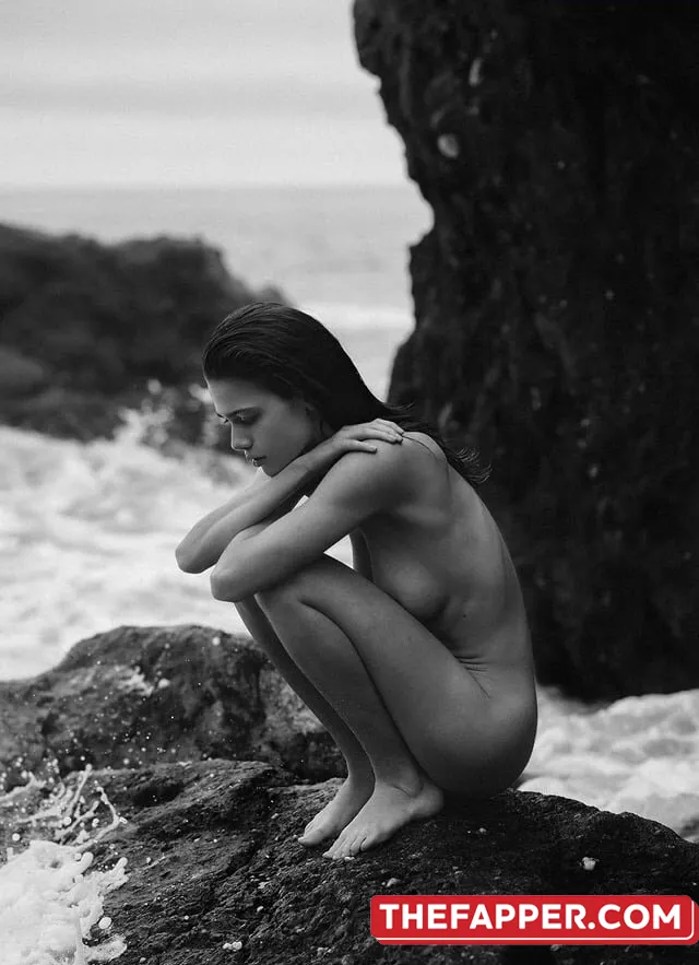Michelle Ellyse Schlaman  Onlyfans Leaked Nude Image #Eo3PQFY8fZ