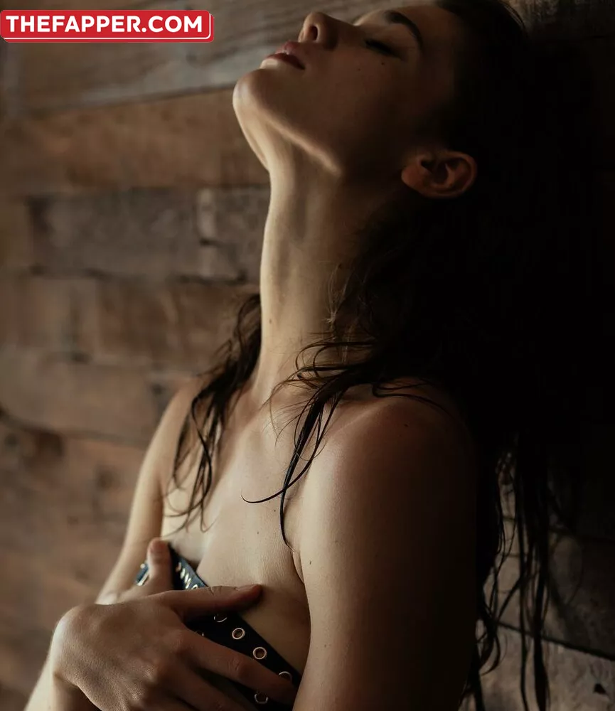 Michelle Ellyse Schlaman  Onlyfans Leaked Nude Image #F4oN7TF158