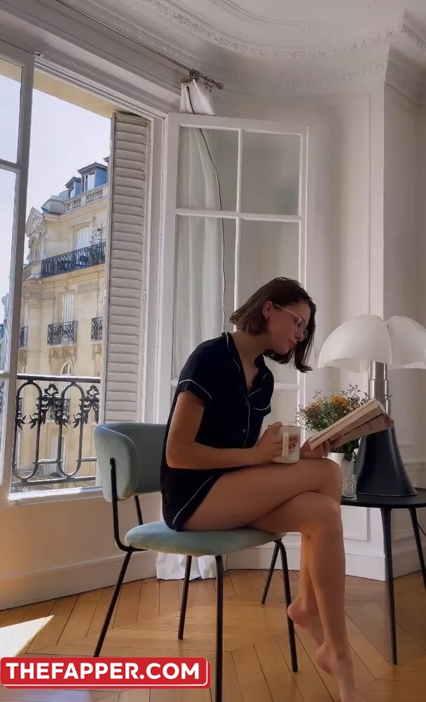 Michelle Ellyse Schlaman  Onlyfans Leaked Nude Image #GgIWr1DWp6