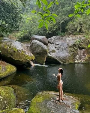 Michelle Ellyse Schlaman Onlyfans Leaked Nude Image #IaDWy39K82