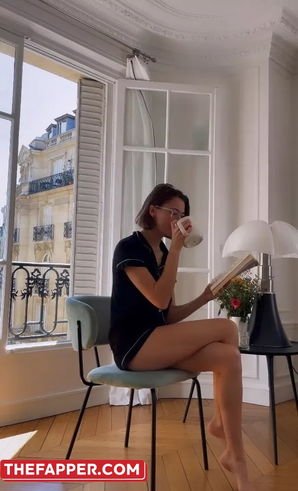 Michelle Ellyse Schlaman  Onlyfans Leaked Nude Image #J6lp84XrVP