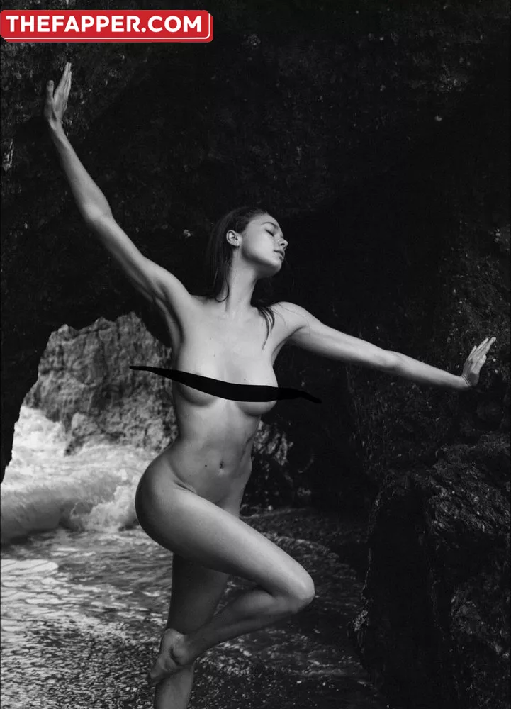 Michelle Ellyse Schlaman  Onlyfans Leaked Nude Image #K9bGKxmG34