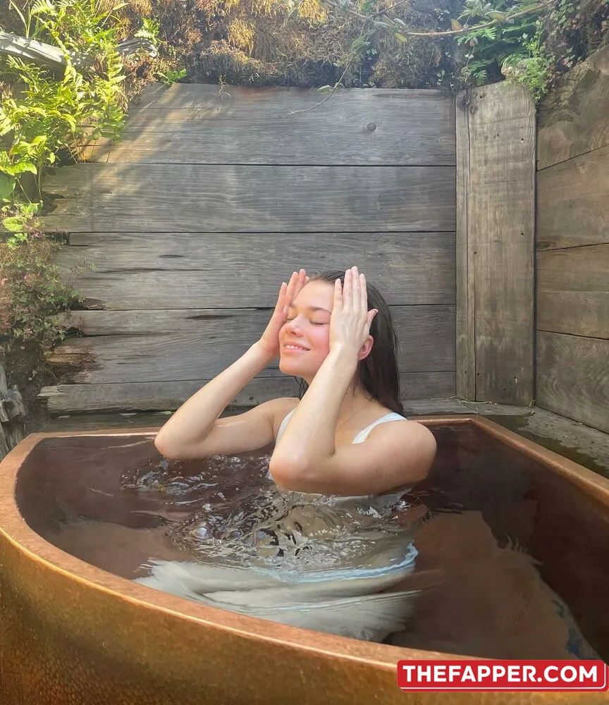 Michelle Ellyse Schlaman  Onlyfans Leaked Nude Image #Lzb8YvlOYl