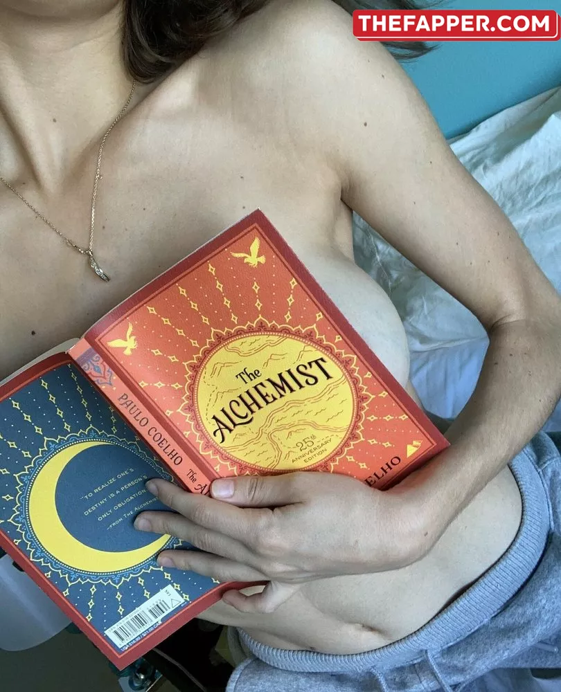 Michelle Ellyse Schlaman  Onlyfans Leaked Nude Image #Pd9HG7IhP6