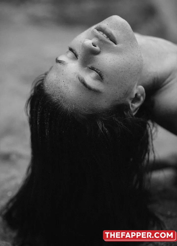 Michelle Ellyse Schlaman  Onlyfans Leaked Nude Image #TbX6wJ96Fn