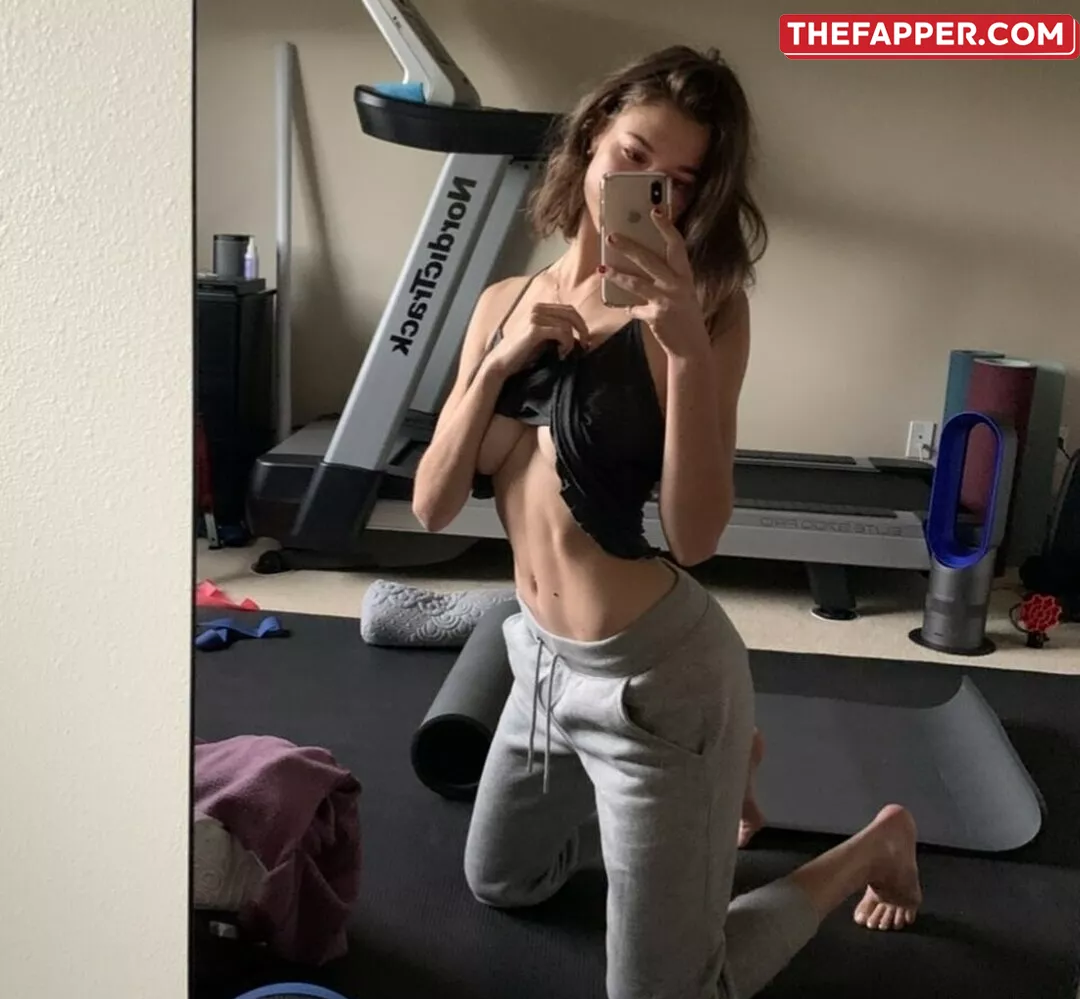 Michelle Ellyse Schlaman  Onlyfans Leaked Nude Image #WSKSkNWyMq