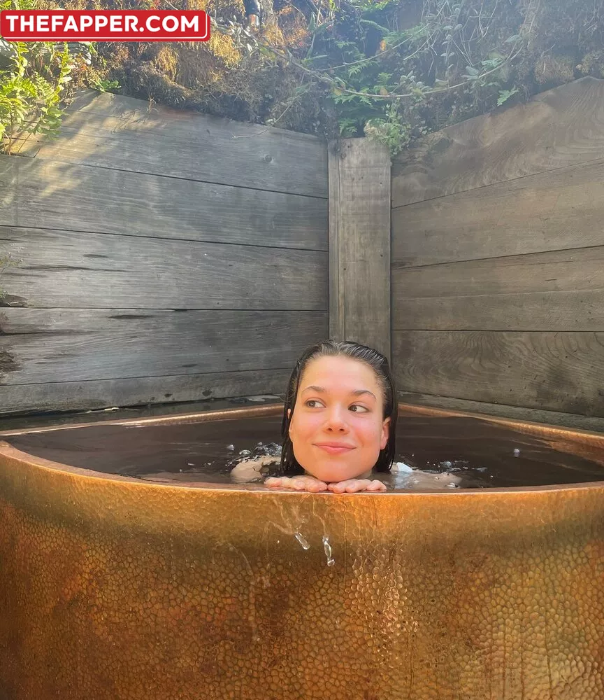 Michelle Ellyse Schlaman  Onlyfans Leaked Nude Image #XzuPXFiq72