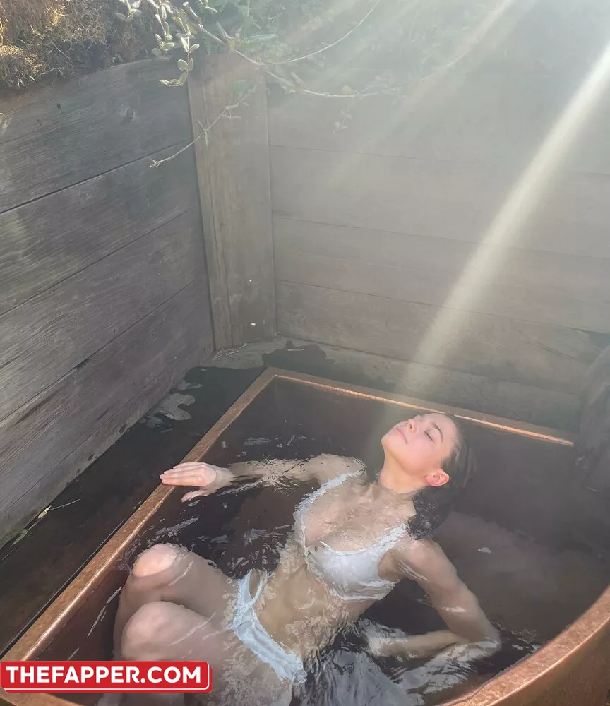 Michelle Ellyse Schlaman  Onlyfans Leaked Nude Image #YBsLmJLMQd