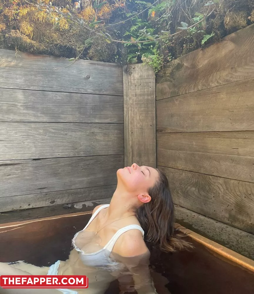 Michelle Ellyse Schlaman  Onlyfans Leaked Nude Image #YoTwgLH2J0