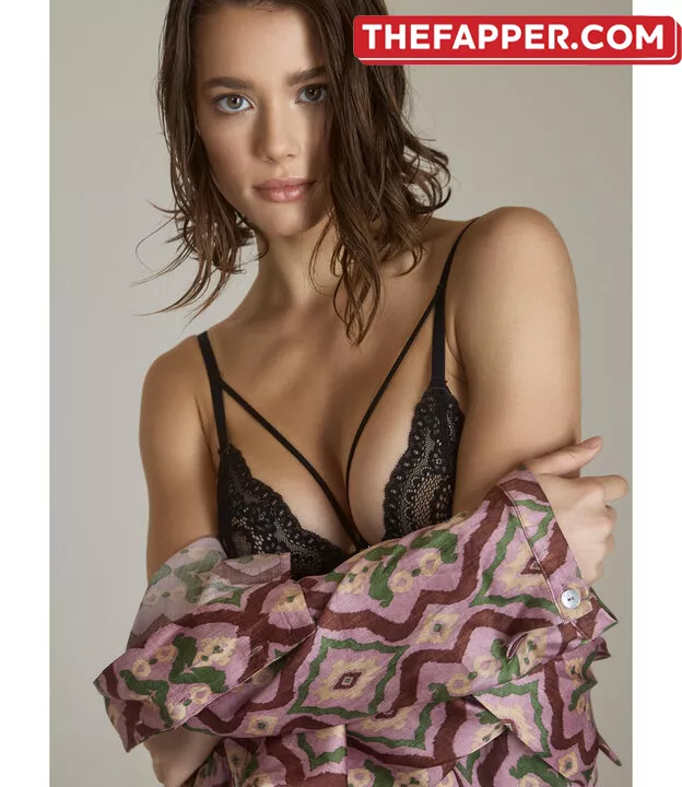 Michelle Ellyse Schlaman  Onlyfans Leaked Nude Image #aHNSdawOKK