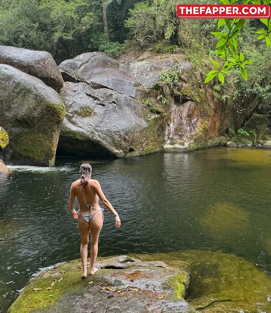 Michelle Ellyse Schlaman  Onlyfans Leaked Nude Image #bIRUQu5BFE