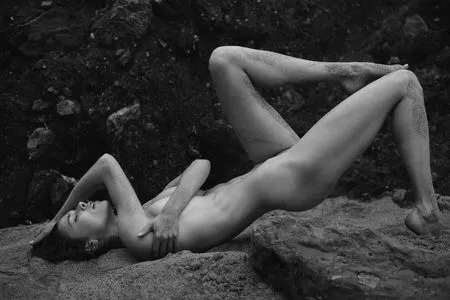 Michelle Ellyse Schlaman Onlyfans Leaked Nude Image #bZi8hBQGp4