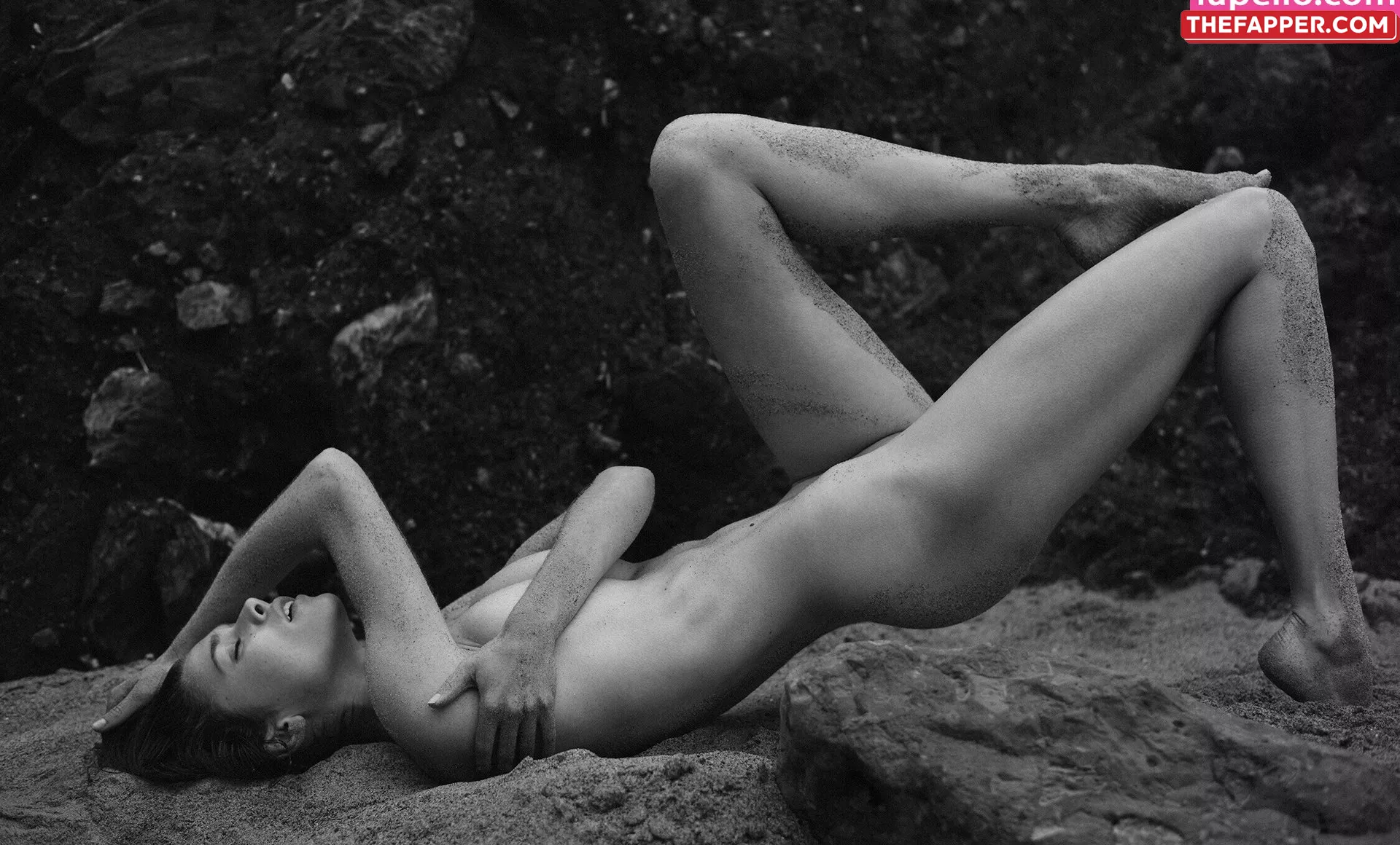 Michelle Ellyse Schlaman  Onlyfans Leaked Nude Image #bZi8hBQGp4